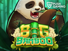 Play casino48